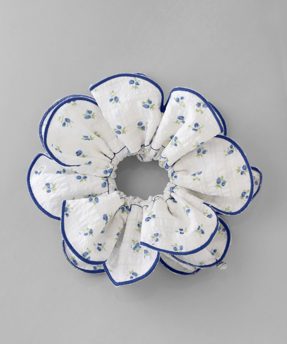 dg230076h-bl_1200x1200.jpg?v=