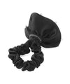Pearl x Rose Scrunchie