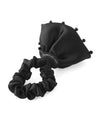 Beads x Rose Scrunchie
