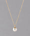 LAYERED NECKLACE - レイヤードネックレス 15