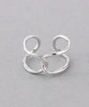 春に身に着けたいsilver925シリーズ 16