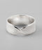 春に身に着けたいsilver925シリーズ 15