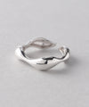 春に身に着けたいsilver925シリーズ 6