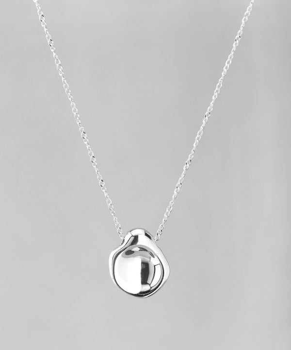 春に身に着けたいsilver925シリーズ 5