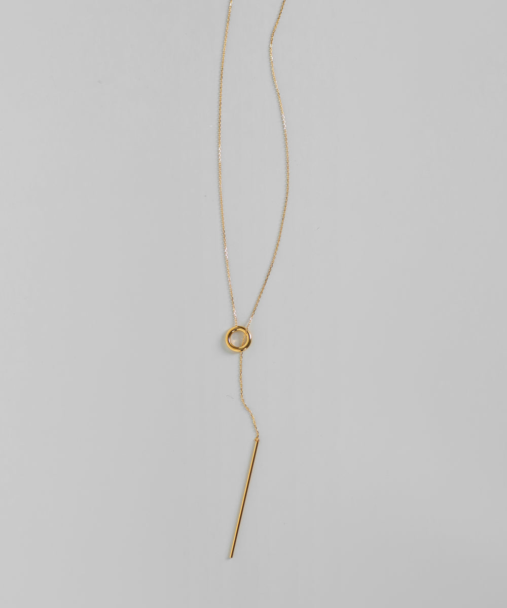 ラド・コリエ 　ネックレス k01191-rakuten.jpg