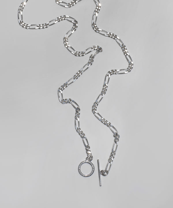 【MR.mimi33】NEW ARRIVAL 46
