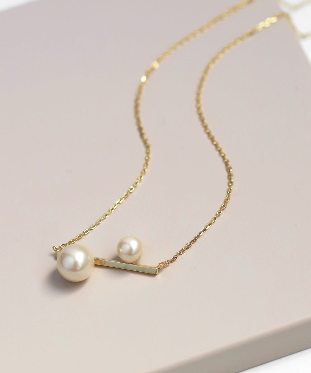 c*o様 美品mayumi murasawaALLKNOTEMERALDパールネ c*o様 美品mayumi murasawaALLKNOTEMERALDパールネ - メルカリ