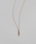 Copper Gold