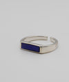 【MR.mimi33】NEW ARRIVAL 49