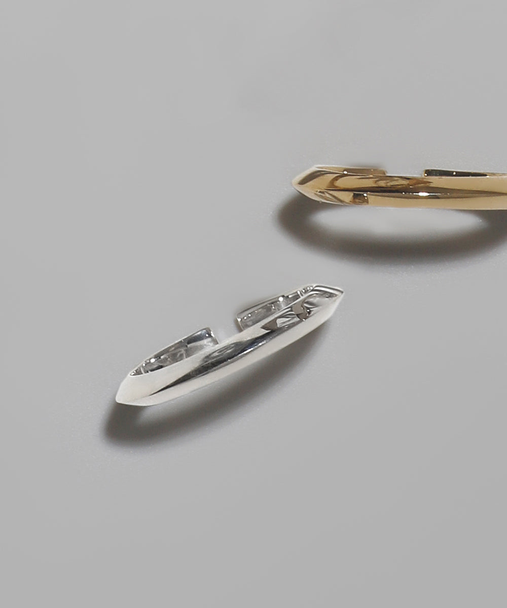 アクセサリー Masa__asaM アクセサリー Masa__asaM アクセサリー M 新しいスタイル Amazon