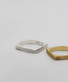 【MR.mimi33】NEW ARRIVAL 52