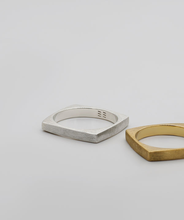 【MR.mimi33】NEW ARRIVAL 52