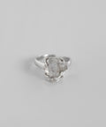 Diamond Quartz