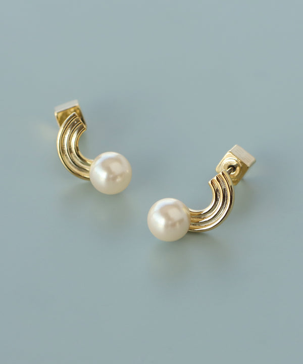 mimi33 NEW ARRIVAL 21.4.7 14