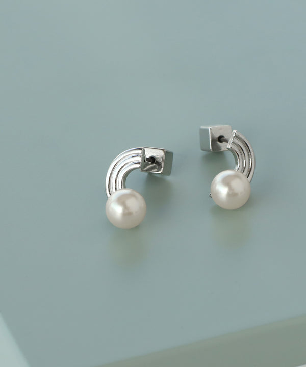 mimi33 NEW ARRIVAL 21.4.7 15