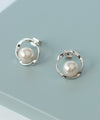 mimi33 NEW ARRIVAL 21.4.7 13
