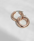 Copper Gold