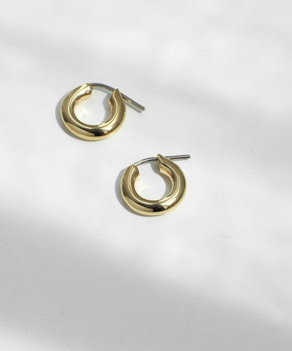 mimi33 NEW ARRIVAL 21.8.4 11