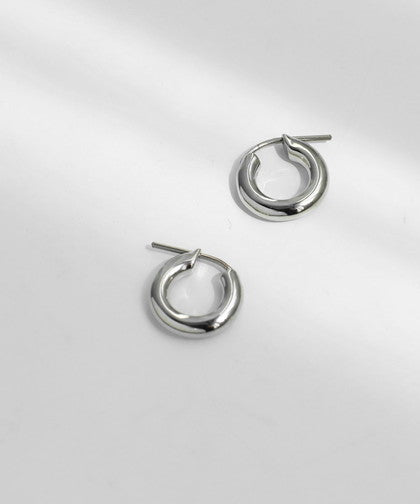 mimi33 NEW ARRIVAL 21.8.4 12