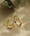 mimi33 NEW ARRIVAL 22.4.20 4