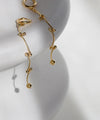 mimi33 NEW ARRIVAL 22.9.7: 8