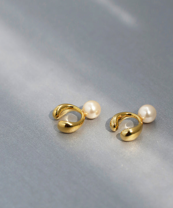 mimi33 NEW ARRIVAL 22.7.6: 12