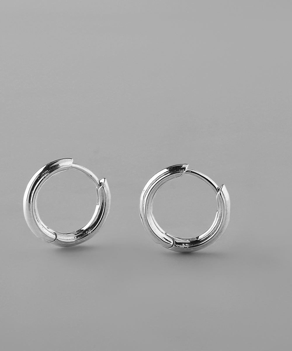 MR.mimi33】MR.135｜SANPO ONLINE(サンポーオンライン)