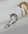 mimi33 NEW ARRIVAL 22.4.6 6