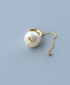 mimi33 NEW ARRIVAL 22.7.20: 29