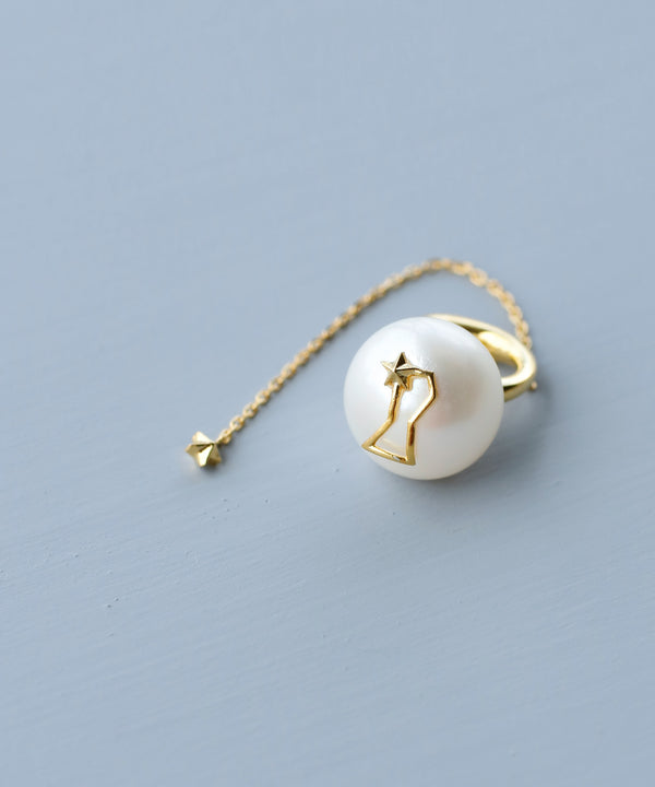 mimi33 NEW ARRIVAL 22.7.20: 30