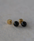 onyx