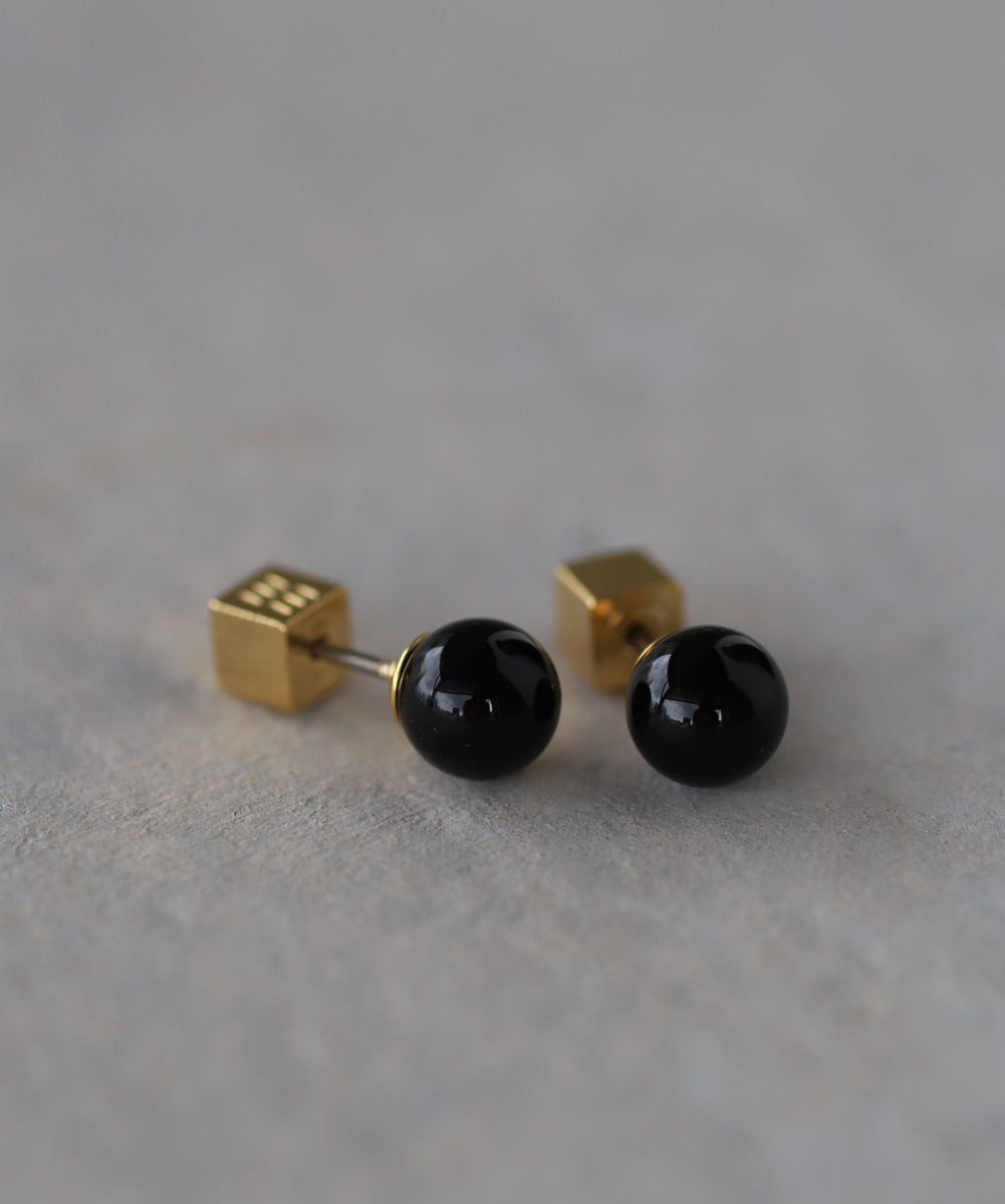 dg270302p-bk_1200x1200.jpg?v=