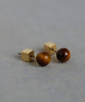Tiger's Eye