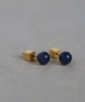 Sodalite