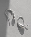 【mimi33】ハンサムに整う、“silver925” 6