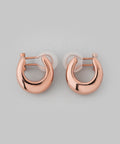 Copper Gold