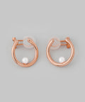 Copper Gold