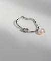 mimi33 NEW ARRIVAL 22.9.7: 13