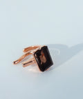 Copper Gold