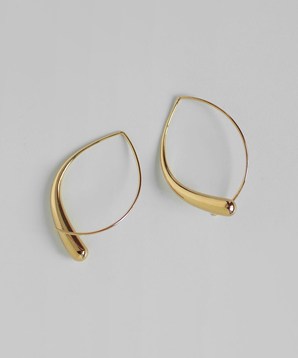 美品　ボンマジック　サンゴ　ピアス 美品 ボンマジック サンゴ ピアス 2025年最新】ボンマジック