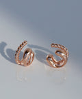 Copper Gold