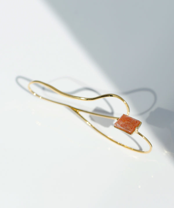 【ソリードカフ】着用方法の解説動画・取り扱いの注意事項 27