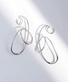 【mimi33】NEW IN 2023.7.5 7