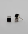 【MR.mimi33】NEW ARRIVAL 41