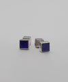 【MR.mimi33】NEW ARRIVAL 42