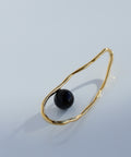 onyx