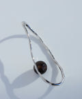 Smoky Quartz