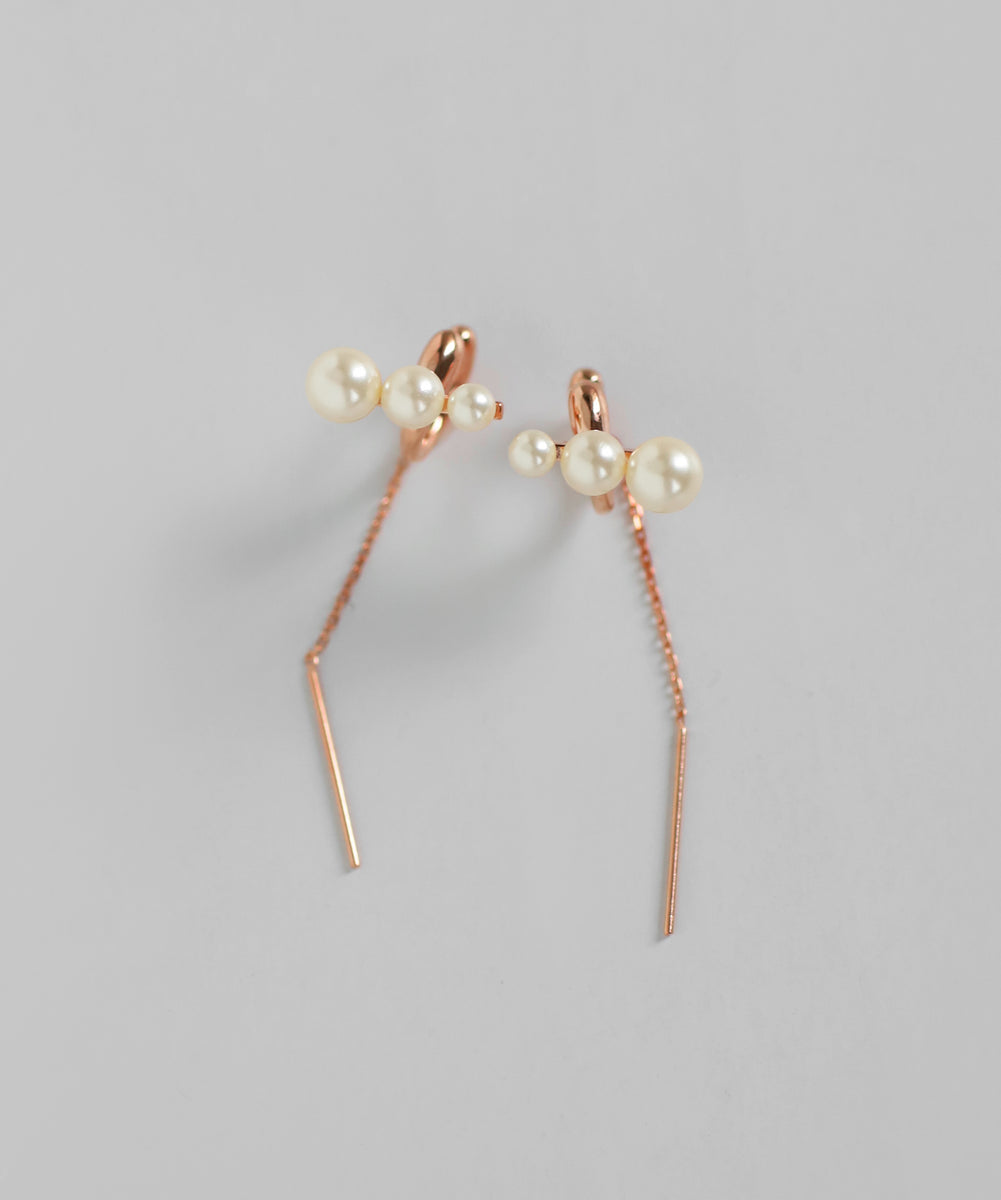 専用♡ブラックパール3点 パールミスティックブラック（K9－136－2）ZX－12R