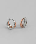 Copper Gold