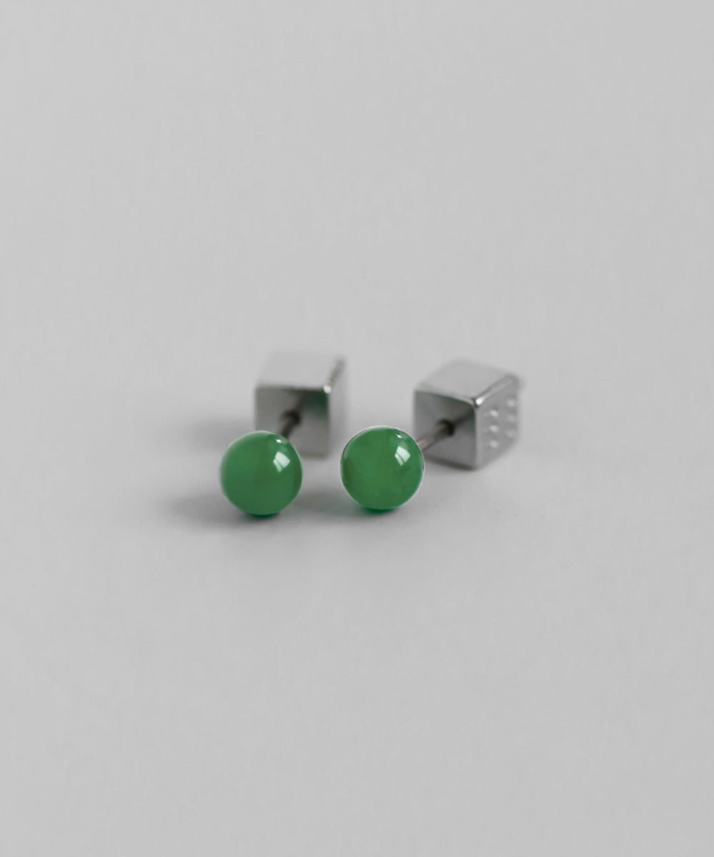 【runecocon様】天然石ピアスおまとめ5点 runecocon様】天然石ピアスおまとめ5点